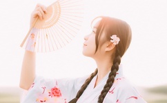 越南女 黑人 痛苦 大叫